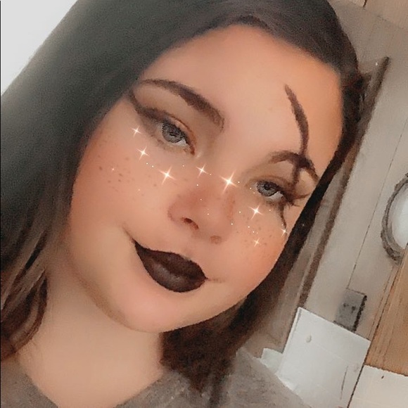 Meet your Posher, Sheri - Picture 1 of 1